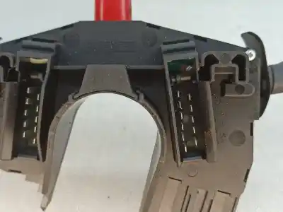 Pezzo di ricambio per auto di seconda mano controllo della luce per ford fiesta iv (ja_, jb_) 1.25 i 16v gasolina 1998 5p riferimenti oem iam xs6t11k665ca  