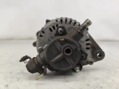 Автозапчастина б/у генератор для opel corsa b (s93) 1.2 i (f08 f68 m68) посилання на oem iam    Автозапчастина б/у генератор для opel corsa b (s93) 1.2 i (f08 f68 m68) посилання на oem iam