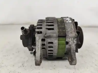 Автозапчастина б/у генератор для opel corsa b (s93) 1.2 i (f08 f68 m68) посилання на oem iam    Автозапчастина б/у генератор для opel corsa b (s93) 1.2 i (f08 f68 m68) посилання на oem iam