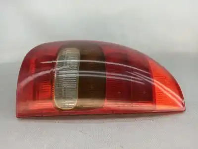 Second-hand car spare part Left Tailgate Light for OPEL CORSA B (S93) 1.2 i (F08 F68 M68) OEM IAM references   