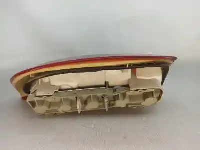 Second-hand car spare part left tailgate light for opel corsa b (s93) 1.2 i (f08 f68 m68) oem iam references    Second-hand car spare part left tailgate light for opel corsa b (s93) 1.2 i (f08 f68 m68) oem iam references