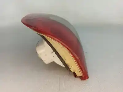 Second-hand car spare part left tailgate light for opel corsa b (s93) 1.2 i (f08 f68 m68) oem iam references    Second-hand car spare part left tailgate light for opel corsa b (s93) 1.2 i (f08 f68 m68) oem iam references