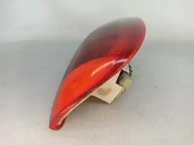 Second-hand car spare part left tailgate light for opel corsa b (s93) 1.2 i (f08 f68 m68) oem iam references    Second-hand car spare part left tailgate light for opel corsa b (s93) 1.2 i (f08 f68 m68) oem iam references