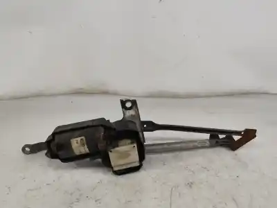Second-hand car spare part Front Windshield Wiper Motor for FIAT PUNTO (176_) 75 1.2 OEM IAM references   
