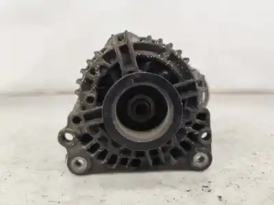 Second-hand car spare part  for SKODA FABIA I COMBI (6Y5)  OEM IAM references 037903025F  