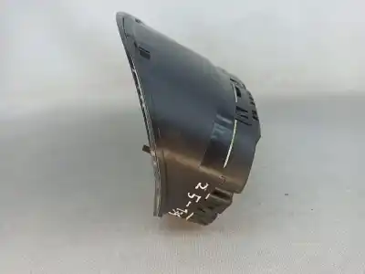 Автозапчастина б/у панель інструментів для skoda fabia i combi (6y5) 1.4 16v посилання на oem iam 6y1919870b  