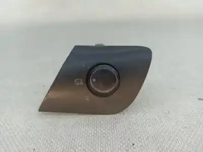 Second-hand car spare part  for SKODA FABIA I COMBI (6Y5)  OEM IAM references   