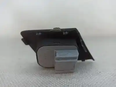 Second-hand car spare part rearview side mirror switch for skoda fabia i combi (6y5) 1.4 16v oem iam references   