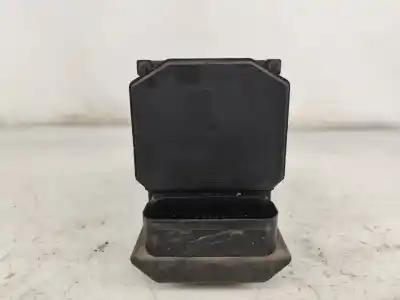 Second-hand car spare part  for SKODA FABIA I COMBI (6Y5)  OEM IAM references 0265224011  