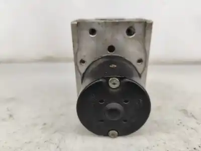 Second-hand car spare part abs for skoda fabia i combi (6y5) 1.4 16v oem iam references 0265224011  