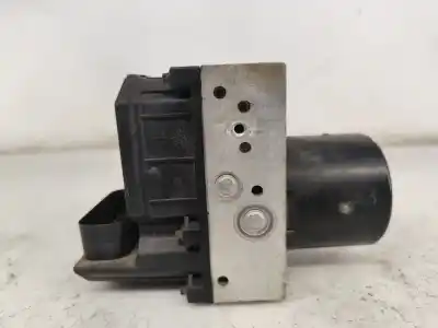 Second-hand car spare part abs for skoda fabia i combi (6y5) 1.4 16v oem iam references 0265224011  