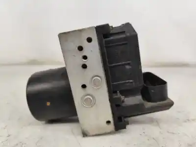 Second-hand car spare part abs for skoda fabia i combi (6y5) 1.4 16v oem iam references 0265224011  