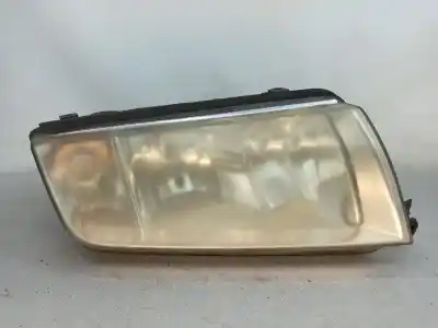 Second-hand car spare part  for SKODA FABIA I COMBI (6Y5)  OEM IAM references   