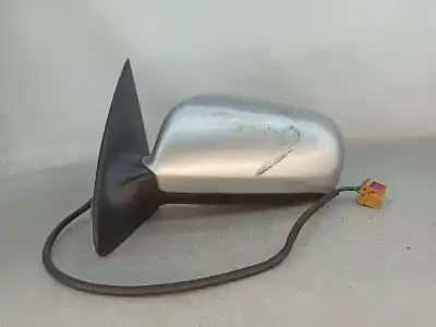 Second-hand car spare part right rearview mirror for skoda fabia i combi (6y5) 1.4 16v oem iam references 6y1857502  