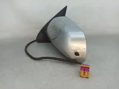 Second-hand car spare part right rearview mirror for skoda fabia i combi (6y5) 1.4 16v oem iam references 6y1857502  