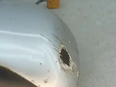 Second-hand car spare part right rearview mirror for skoda fabia i combi (6y5) 1.4 16v oem iam references 6y1857502  