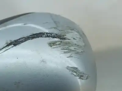 Second-hand car spare part left rearview mirror for skoda fabia i combi (6y5) 1.4 16v oem iam references 6y1857501  