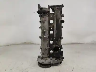 Pièce détachée automobile d'occasion cache-culbuteur pour skoda fabia i combi (6y5) 1.4 16v références oem iam 036103475