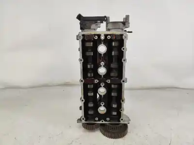 Pièce détachée automobile d'occasion cache-culbuteur pour skoda fabia i combi (6y5) 1.4 16v références oem iam 036103475  