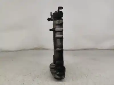 Pièce détachée automobile d'occasion cache-culbuteur pour skoda fabia i combi (6y5) 1.4 16v références oem iam 036103475  