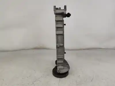 Pièce détachée automobile d'occasion cache-culbuteur pour skoda fabia i combi (6y5) 1.4 16v références oem iam 036103475  