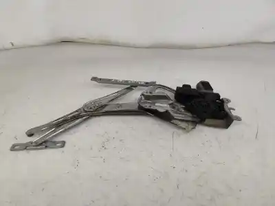 Peça sobressalente para automóvel em segunda mão Elevador De Vidros Dianteiro Direito por OPEL ASTRA H GTC (A04) 1.4 (L08) Referências OEM IAM 13100418RH   Peça sobressalente para automóvel em segunda mão Elevador De Vidros Dianteiro Direito por OPEL ASTRA H GTC (A04) 1.4 (L08) Referências OEM IAM 13100418RH