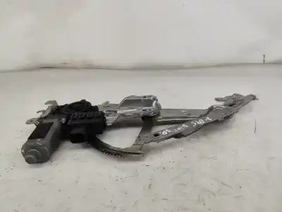 Peça sobressalente para automóvel em segunda mão elevador de vidros dianteiro direito por opel astra h gtc (a04) 1.4 (l08) referências oem iam 13100418rh   Peça sobressalente para automóvel em segunda mão elevador de vidros dianteiro direito por opel astra h gtc (a04) 1.4 (l08) referências oem iam 13100418rh