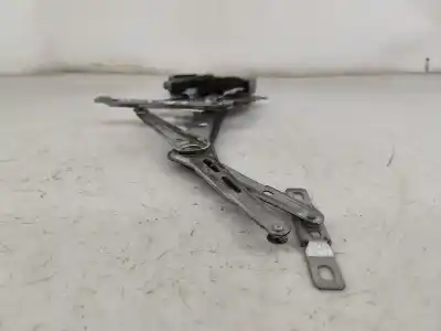 Peça sobressalente para automóvel em segunda mão elevador de vidros dianteiro direito por opel astra h gtc (a04) 1.4 (l08) referências oem iam 13100418rh   Peça sobressalente para automóvel em segunda mão elevador de vidros dianteiro direito por opel astra h gtc (a04) 1.4 (l08) referências oem iam 13100418rh