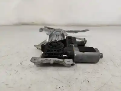 Peça sobressalente para automóvel em segunda mão elevador de vidros dianteiro direito por opel astra h gtc (a04) 1.4 (l08) referências oem iam 13100418rh   Peça sobressalente para automóvel em segunda mão elevador de vidros dianteiro direito por opel astra h gtc (a04) 1.4 (l08) referências oem iam 13100418rh