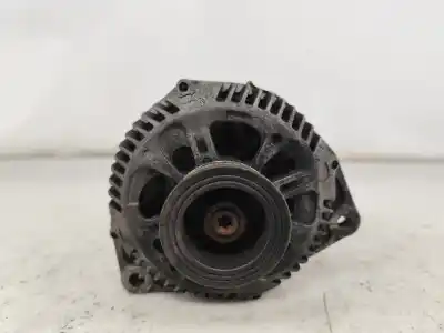 Second-hand car spare part Alternator for PEUGEOT 406 (8B) 1.9 TD OEM IAM references   