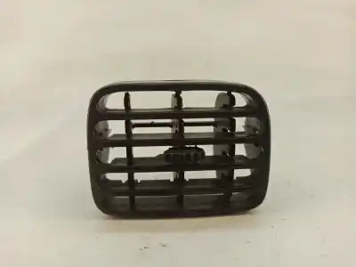 Second-hand car spare part Air Ventilation Grille for RENAULT CLIO II BB_, CB_ 1.2 BB0A. BB0F. BB10. BB1K. BB28. BB2D. BB2H. CB0A.... OEM IAM references   