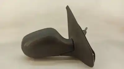 Автозапчастина б/у правий задний огляд для renault clio ii bb_, cb_ 1.2 bb0a. bb0f. bb10. bb1k. bb28. bb2d. bb2h. cb0a.... посилання на oem iam 836102  