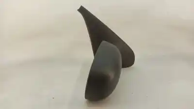 Автозапчастина б/у правий задний огляд для renault clio ii bb_, cb_ 1.2 bb0a. bb0f. bb10. bb1k. bb28. bb2d. bb2h. cb0a.... посилання на oem iam 836102  