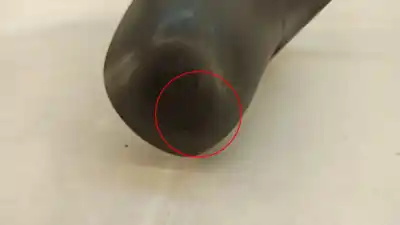 Автозапчастина б/у правий задний огляд для renault clio ii bb_, cb_ 1.2 bb0a. bb0f. bb10. bb1k. bb28. bb2d. bb2h. cb0a.... посилання на oem iam 836102  