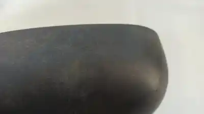 Автозапчастина б/у правий задний огляд для renault clio ii bb_, cb_ 1.2 bb0a. bb0f. bb10. bb1k. bb28. bb2d. bb2h. cb0a.... посилання на oem iam 836102  