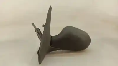 Автозапчастина б/у ліве дзеркало для renault clio ii bb_, cb_ 1.2 bb0a. bb0f. bb10. bb1k. bb28. bb2d. bb2h. cb0a.... посилання на oem iam   