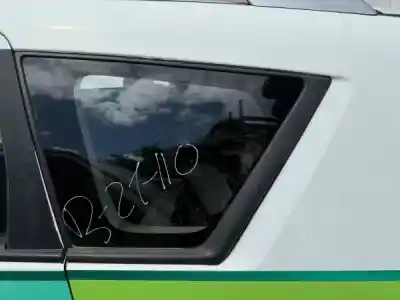 Pezzo di ricambio per auto di seconda mano  per MITSUBISHI OUTLANDER II (CW_W)  Riferimenti OEM IAM   