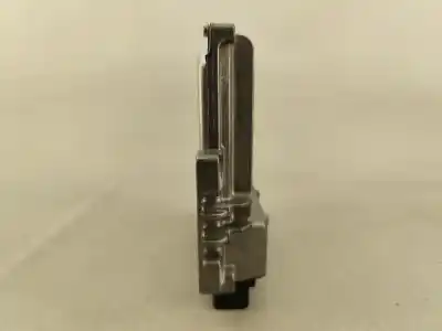 Автозапчасти б/у блок управления двигателем за citroen ds5 (kf_) 6210r gasóleo 2013 5p ссылки oem iam 9667175380  