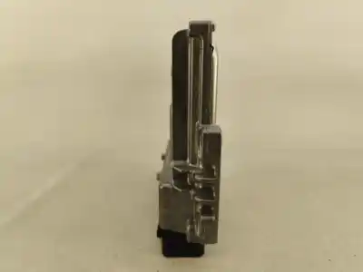 Автозапчасти б/у блок управления двигателем за citroen ds5 (kf_) 6210r gasóleo 2013 5p ссылки oem iam 9667175380  