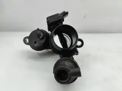 Автозапчастина б/у коробка метелика для citroen ds5 (kf_) 6210r gasóleo 2013 5p посилання на oem iam v29007022