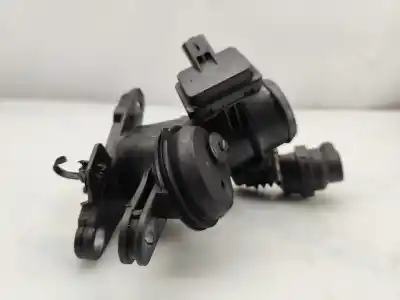 Pezzo di ricambio per auto di seconda mano scatola della farfalla per citroen ds5 (kf_) 6210r gasóleo 2013 5p riferimenti oem iam v29007022  