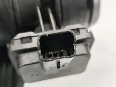 Pezzo di ricambio per auto di seconda mano scatola della farfalla per citroen ds5 (kf_) 6210r gasóleo 2013 5p riferimenti oem iam v29007022  