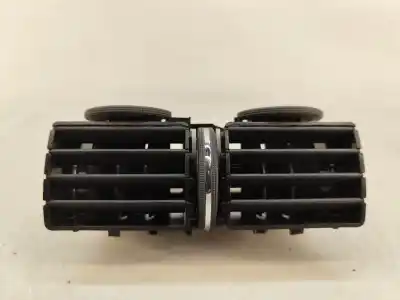 Автозапчастина б/у аераційна решіта для citroen ds5 (kf_) 6210r gasóleo 2013 5p посилання на oem iam 9646014077