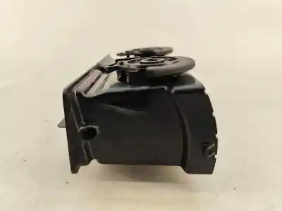 Автозапчастина б/у аераційна решіта для citroen ds5 (kf_) 6210r gasóleo 2013 5p посилання на oem iam 9646014077  