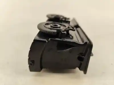 Автозапчастина б/у аераційна решіта для citroen ds5 (kf_) 6210r gasóleo 2013 5p посилання на oem iam 9646014077  