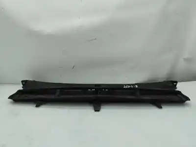 Автозапчастина б/у аераційна решіта для citroen ds5 (kf_) 6210r gasóleo 2013 5p посилання на oem iam 