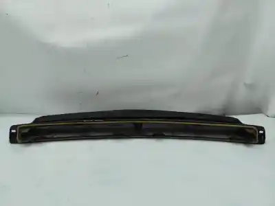 Автозапчастина б/у аераційна решіта для citroen ds5 (kf_) 6210r gasóleo 2013 5p посилання на oem iam   