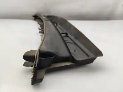 Автозапчастина б/у аераційна решіта для citroen ds5 (kf_) 6210r gasóleo 2013 5p посилання на oem iam   