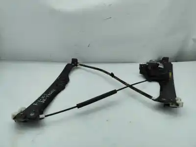 Автозапчастина б/у регулятор переднього правого скла для citroen ds5 (kf_) 6210r gasóleo 2013 5p посилання на oem iam 9804388180