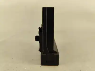 Автозапчастина б/у ебу контролер двигуна для citroen ds5 (kf_) 6210r gasóleo 2013 5p посилання на oem iam 9801695280  